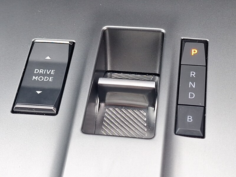 Used Vauxhall Mokka 2025 for sale - 76624340: Photo 15