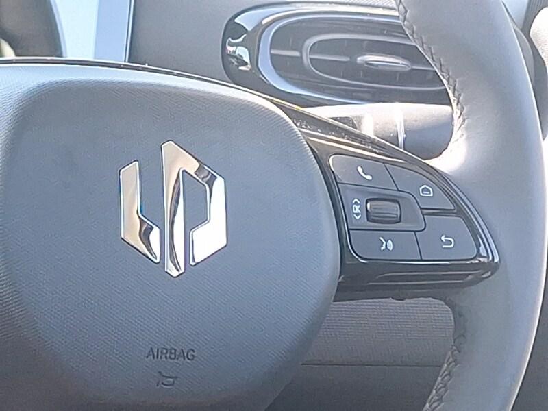 Used Leapmotor T03 2025 for sale - 74610032: Photo 10