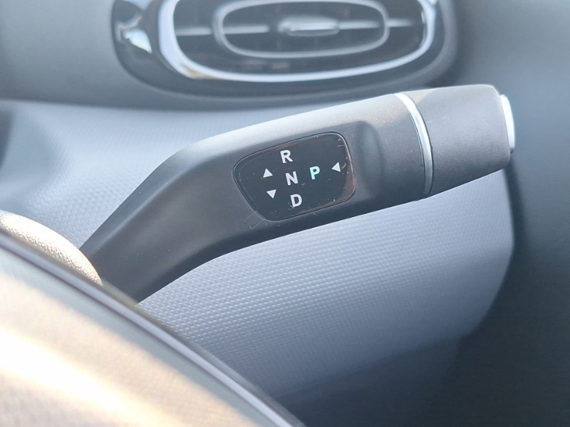 Used Leapmotor T03 2025 for sale - 74610032: Photo 19