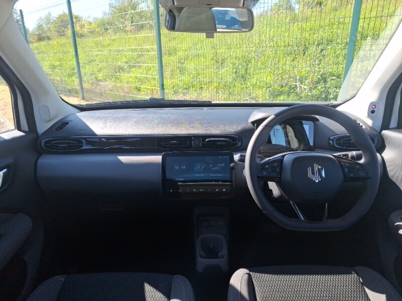 Used Leapmotor T03 2025 for sale - 74610032: Photo 2