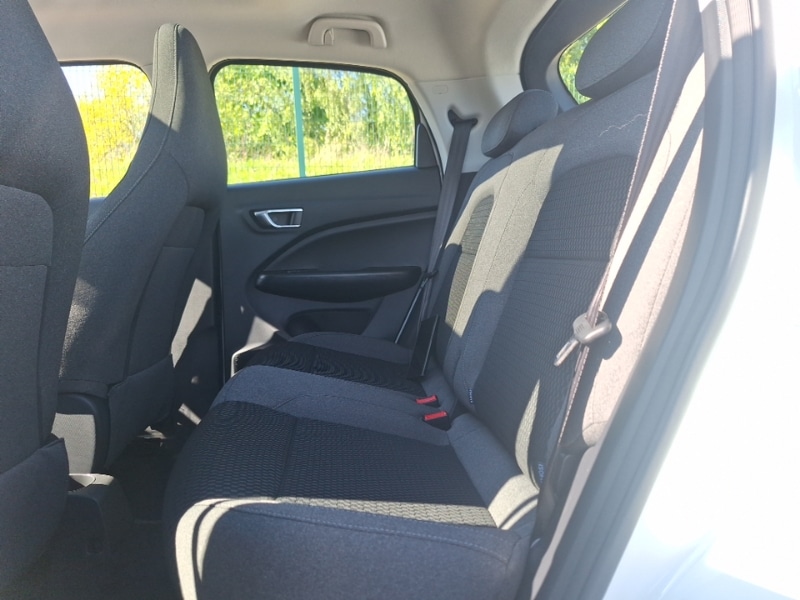 Used Leapmotor T03 2025 for sale - 74610032: Photo 6