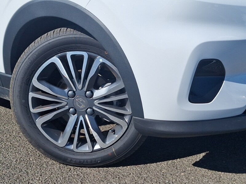 Used Leapmotor T03 2025 for sale - 74610032: Photo 9