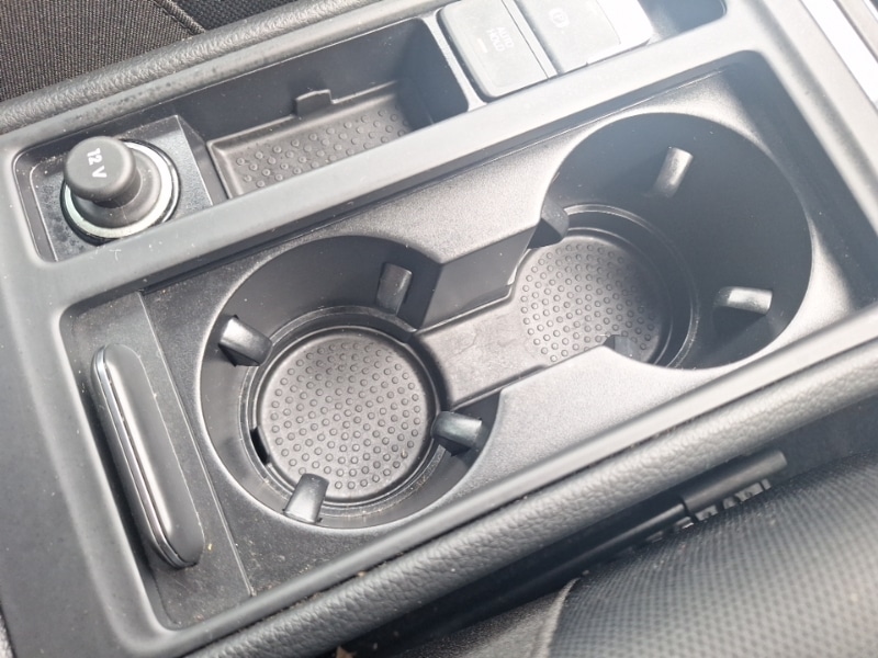Used Volkswagen Golf 2019 for sale - 76213358: Photo 16