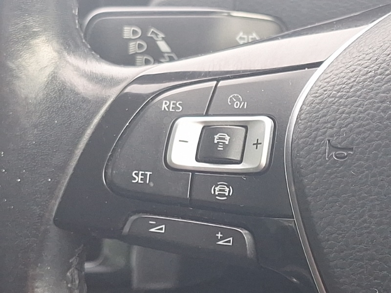 Used Volkswagen Golf 2019 for sale - 76213358: Photo 18