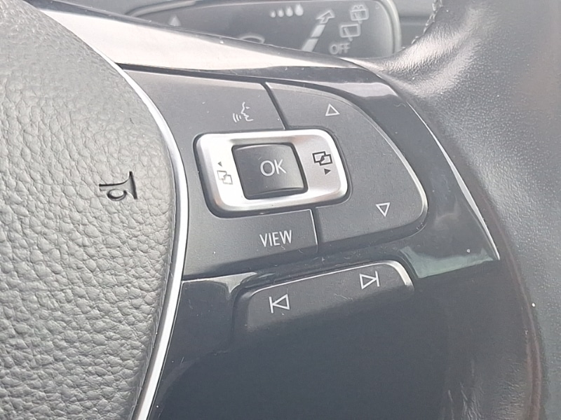 Used Volkswagen Golf 2019 for sale - 76213358: Photo 19