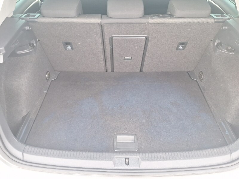 Used Volkswagen Golf 2019 for sale - 76213358: Photo 8