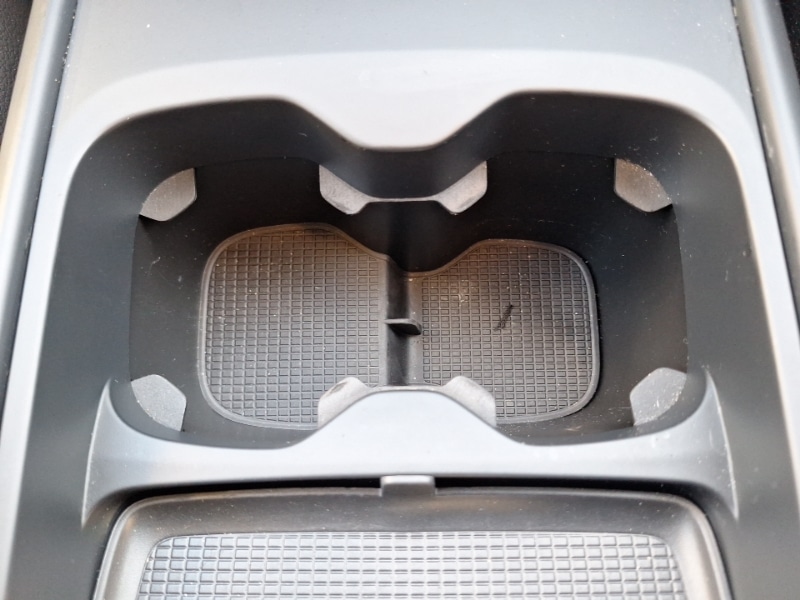 Used Volvo XC40 2020 for sale - 77173852: Photo 17