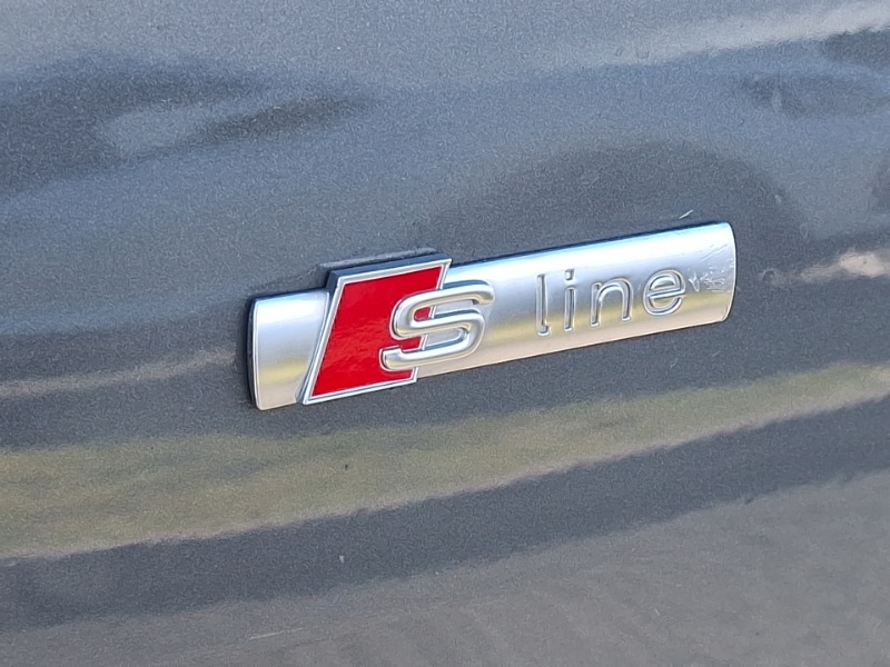 Used Audi A1 2019 for sale - 78023086: Photo 12