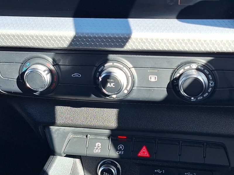 Used Audi A1 2019 for sale - 78023086: Photo 14