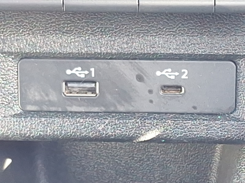 Used Audi A1 2019 for sale - 78023086: Photo 15