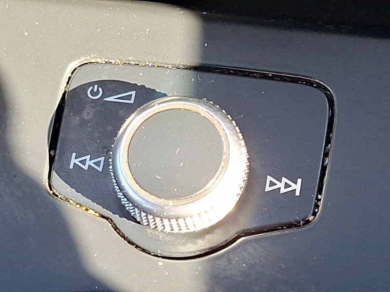 Used Audi A1 2019 for sale - 78023086: Photo 16