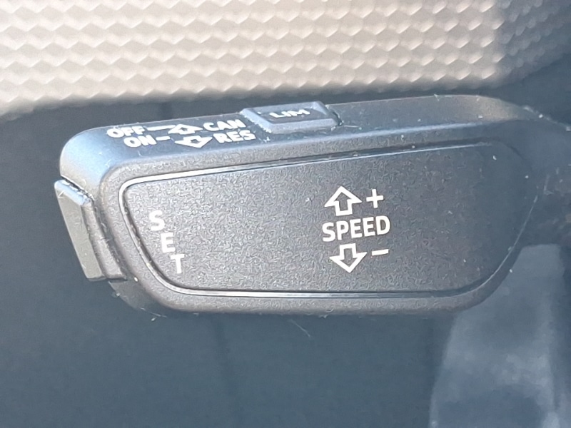 Used Audi A1 2019 for sale - 78023086: Photo 17