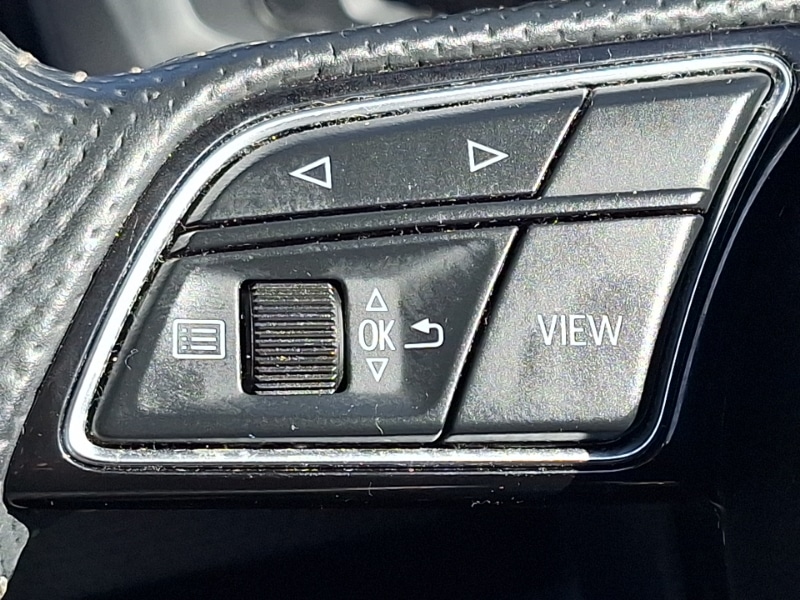 Used Audi A1 2019 for sale - 78023086: Photo 18