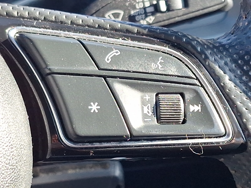 Used Audi A1 2019 for sale - 78023086: Photo 19