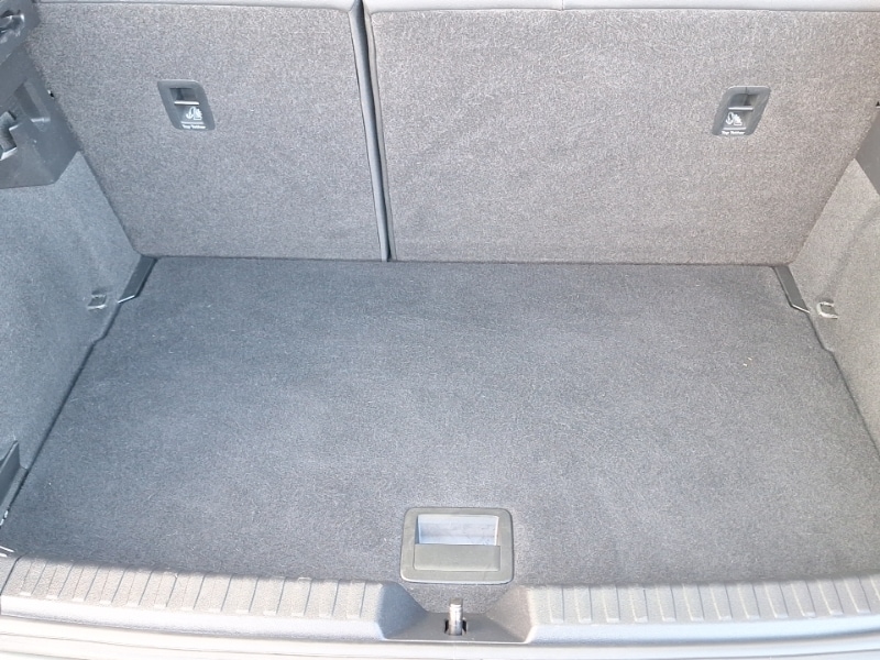 Used Audi A1 2019 for sale - 78023086: Photo 8