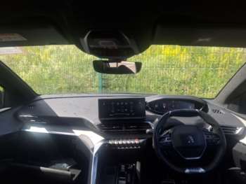 Used Peugeot 5008 2024 for sale - 75101635: Photo