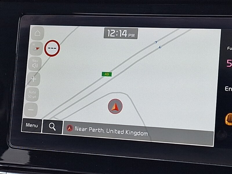 Used Kia Niro 2022 for sale - 78093938: Photo 10