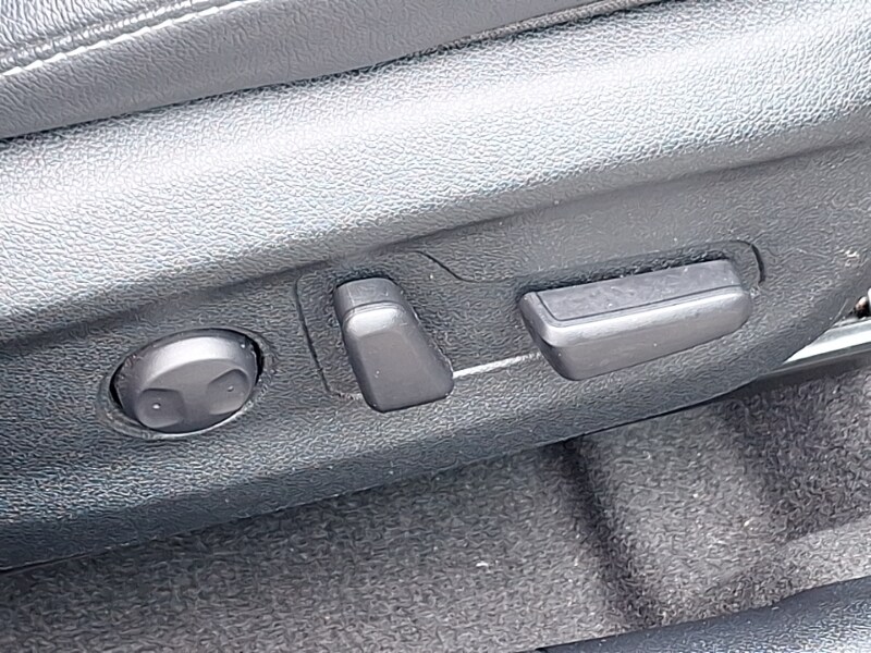 Used Kia Niro 2022 for sale - 78093938: Photo 12