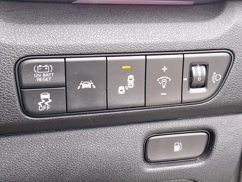 Used Kia Niro 2022 for sale - 78093938: Photo 13