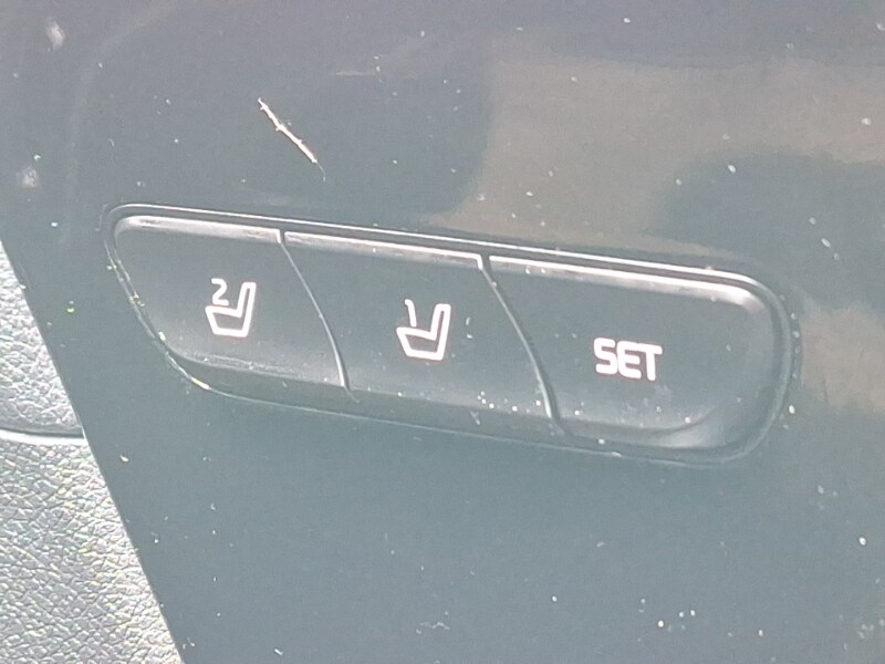 Used Kia Niro 2022 for sale - 78093938: Photo 14