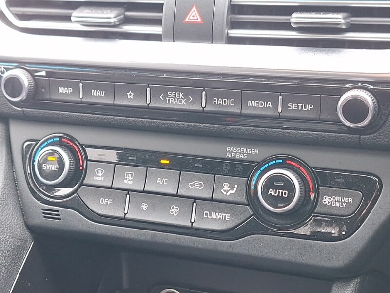 Used Kia Niro 2022 for sale - 78093938: Photo 15