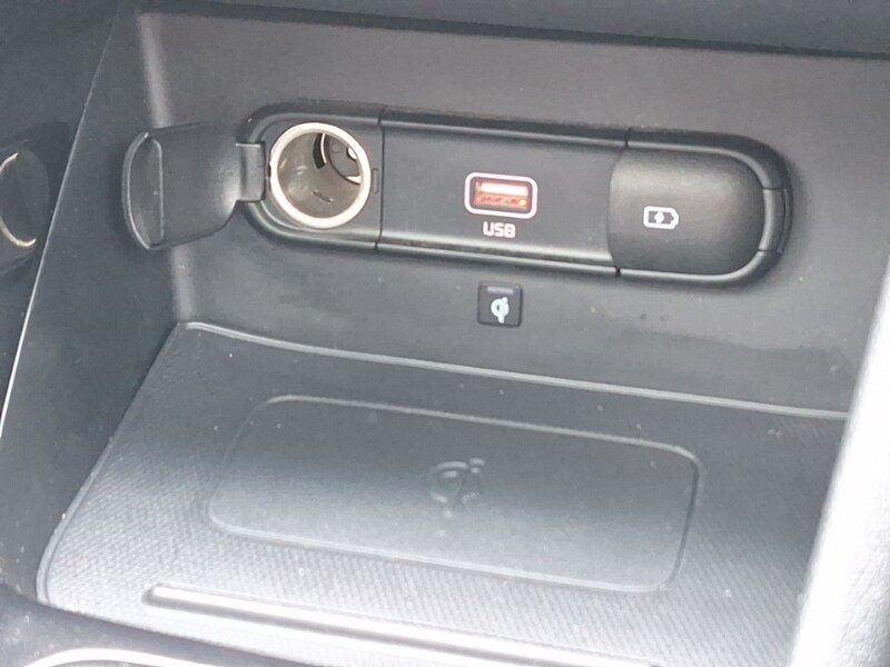 Used Kia Niro 2022 for sale - 78093938: Photo 16