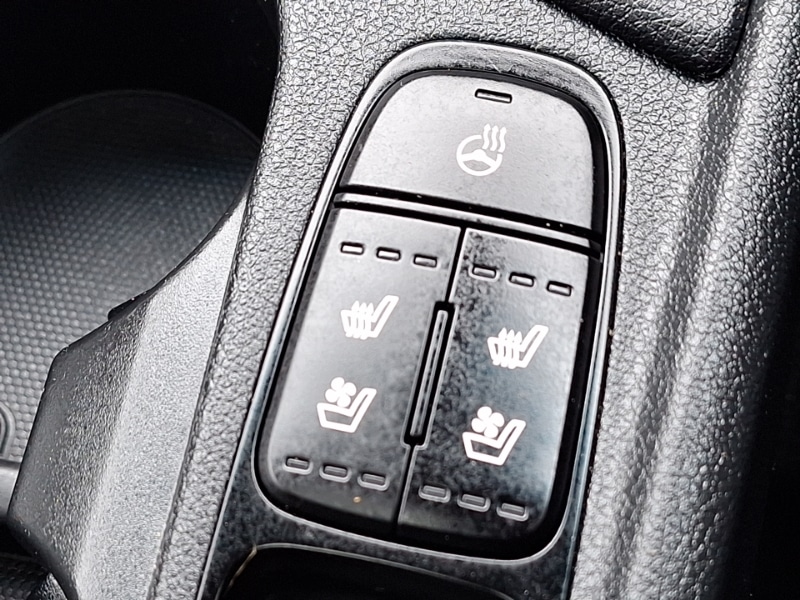 Used Kia Niro 2022 for sale - 78093938: Photo 17