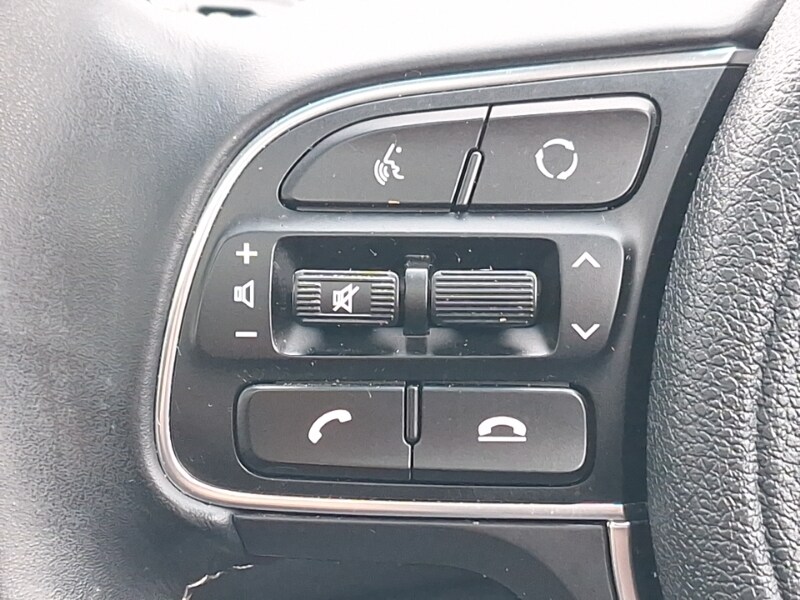 Used Kia Niro 2022 for sale - 78093938: Photo 18