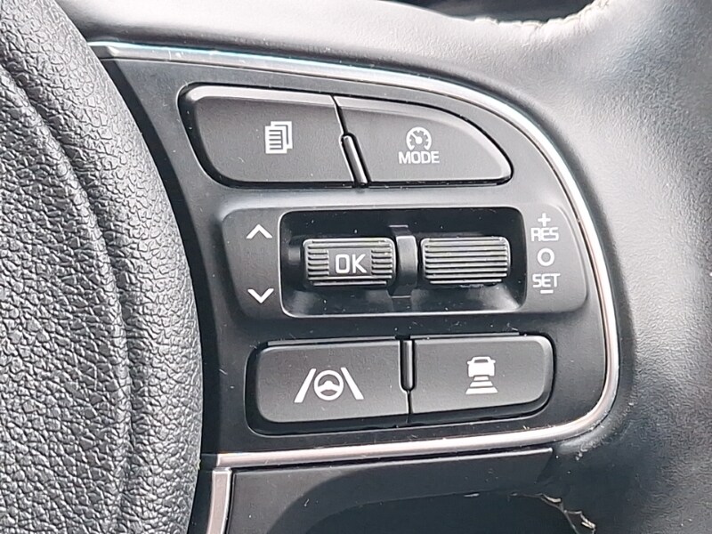 Used Kia Niro 2022 for sale - 78093938: Photo 19