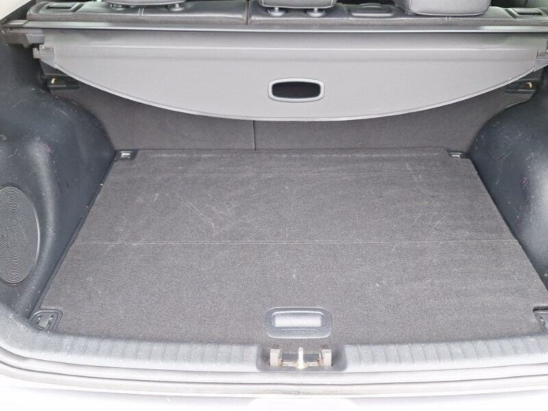 Used Kia Niro 2022 for sale - 78093938: Photo 8