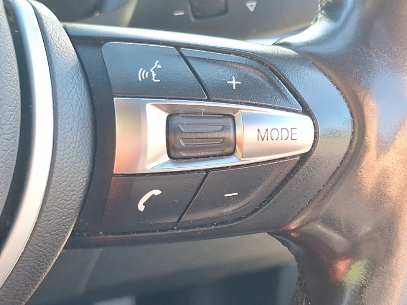 Used BMW 2 Series 2016 for sale - 76325806: Photo 19