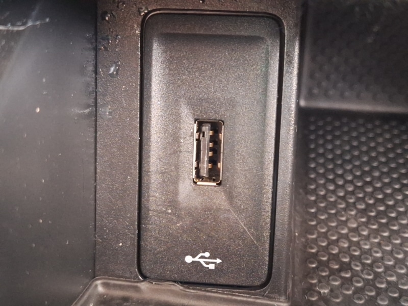 Used Volkswagen Golf 2019 for sale - 76663931: Photo 13