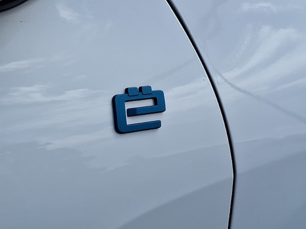 Used Citroen C4 2022 for sale - 76208531: Photo 12