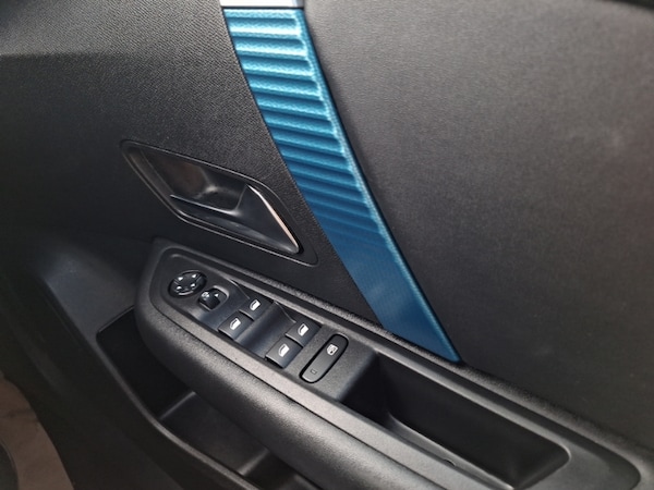Used Citroen C4 2022 for sale - 76208531: Photo 14