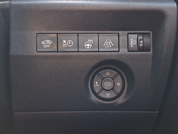 Used Citroen C4 2022 for sale - 76208531: Photo 15