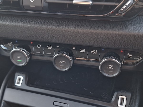 Used Citroen C4 2022 for sale - 76208531: Photo 16