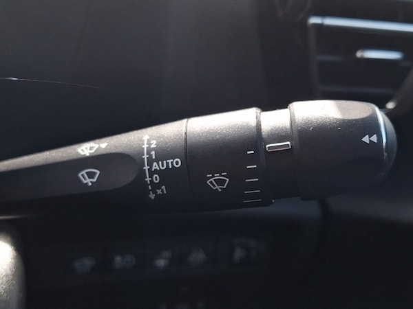 Used Citroen C4 2022 for sale - 76208531: Photo 17