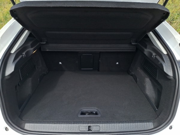 Used Citroen C4 2022 for sale - 76208531: Photo 8