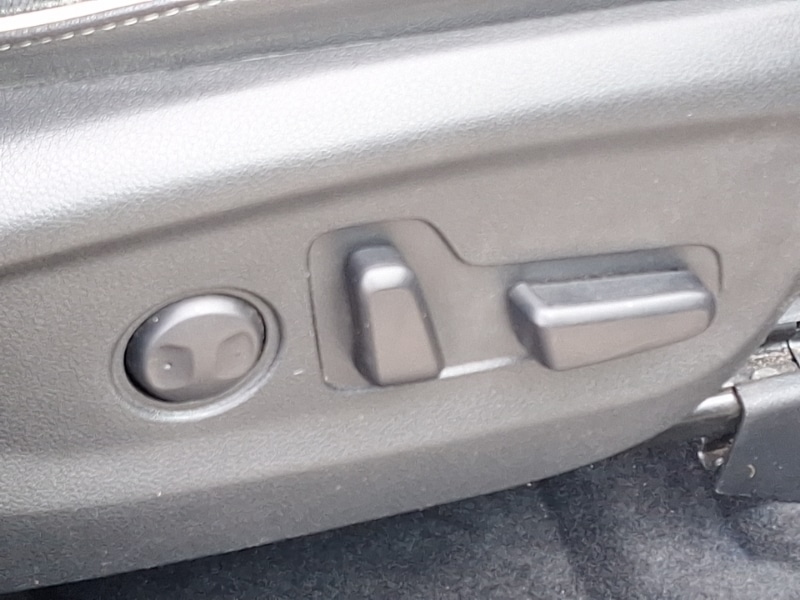 Used Kia Sportage 2020 for sale - 77596612: Photo 12