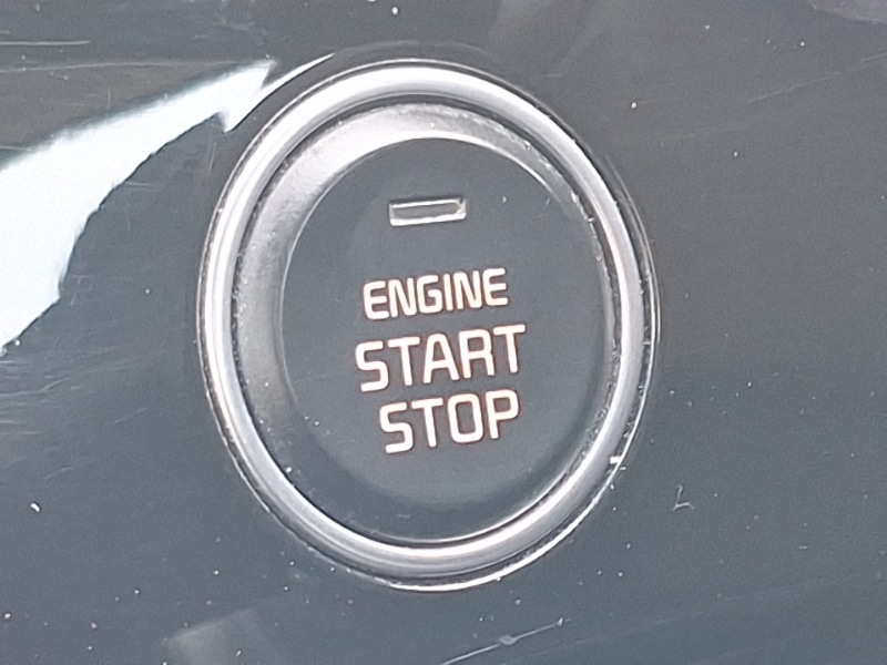 Used Kia Sportage 2020 for sale - 77596612: Photo 14