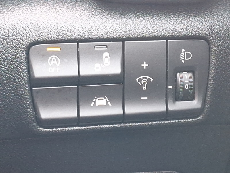 Used Kia Sportage 2020 for sale - 77596612: Photo 16