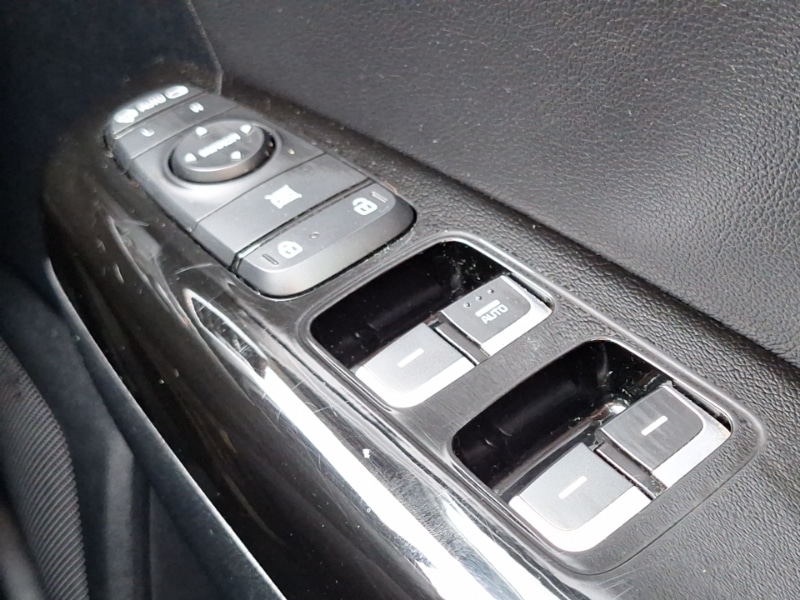 Used Kia Sportage 2020 for sale - 77596612: Photo 17