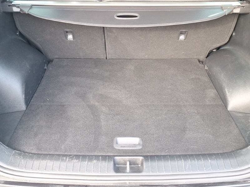 Used Kia Sportage 2020 for sale - 77596612: Photo 8