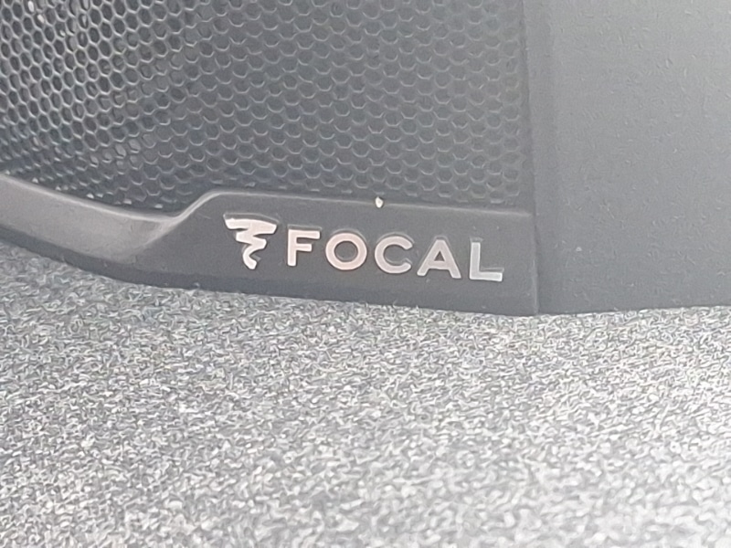 Used Vauxhall Grandland 2025 for sale - 76970257: Photo 12