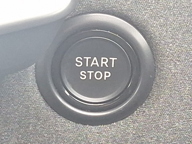 Used Vauxhall Grandland 2025 for sale - 76970257: Photo 13