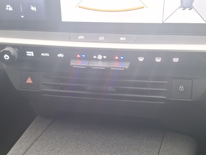 Used Vauxhall Grandland 2025 for sale - 76970257: Photo 14