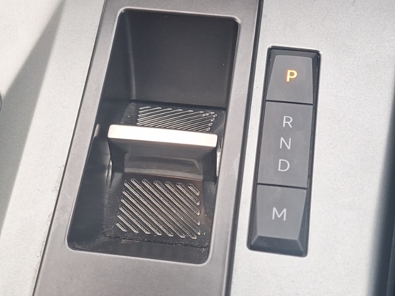 Used Vauxhall Grandland 2025 for sale - 76970257: Photo 15