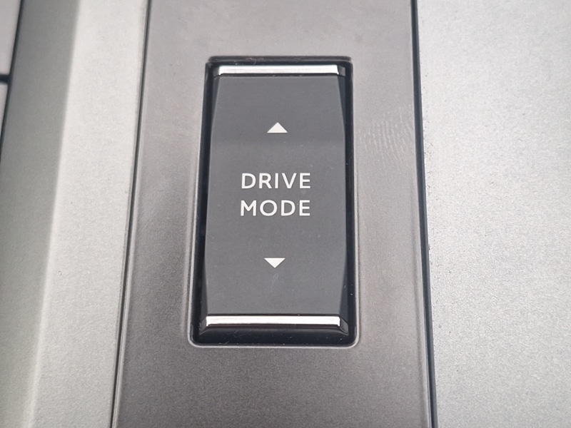 Used Vauxhall Grandland 2025 for sale - 76970257: Photo 16