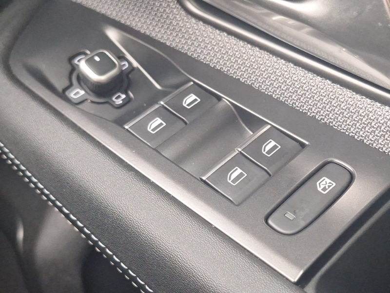 Used Vauxhall Grandland 2025 for sale - 76970257: Photo 17