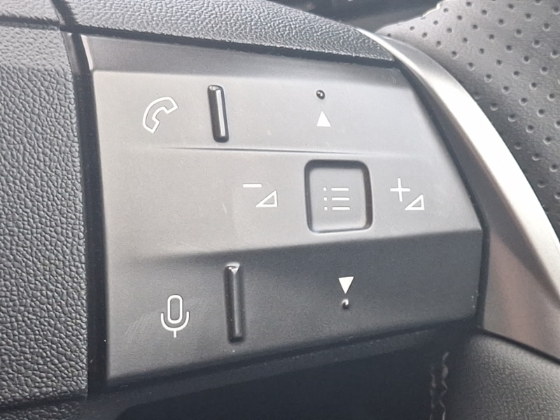 Used Vauxhall Grandland 2025 for sale - 76970257: Photo 19